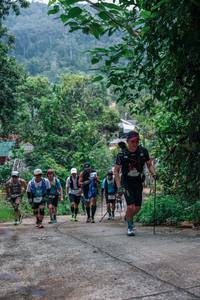 BIB: 
                            <button type="button" onclick="openModal(27245166)" class="btn btn-primary btn-sm float-right btn-popup" data-toggle="modal" data-target=".modal-high-quality">
                        <i class="fas fa-shopping-cart"></i> Add to Cart
                    </button>
                                            <button type="button" onclick="isThisMe(27245166, true)" class="btn btn-success btn-sm float-right btn-popup btn-isme hidden" data-toggle="tooltip" data-placement="bottom" title="นี่คือรูปของคุณใช่ไหม คลิกที่นี่เพื่อเอาเข้าอัลบั้ม">
                        <i class="fas fa-plus"></i> Add to album
                    </button>
                    <button type="button" onclick="isThisMe(27245166, false)" class="btn btn-warning btn-sm float-right btn-popup btn-isnotme hidden">
                        <i class="fas fa-ban"></i> Remove from album
                    </button>